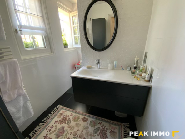 Maison à acheter à Vétraz-Monthoux avec PEAK IMMOBILIER NCI