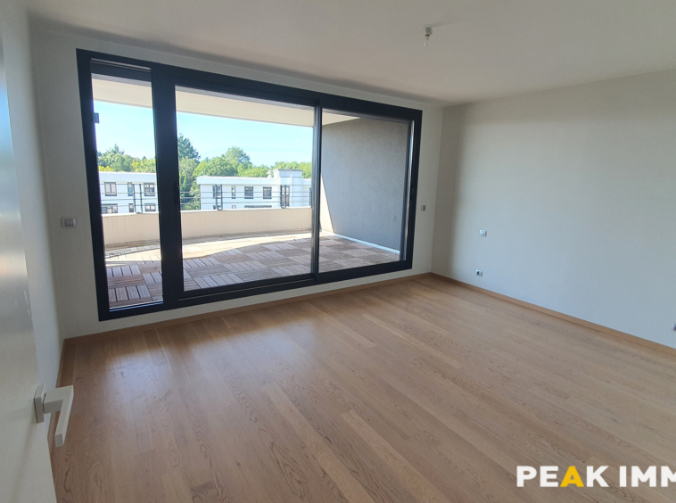 Appartement T6 - 208 m2 - 01630 SAINT-GENIS-POUILLY