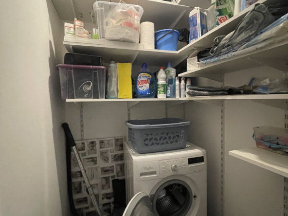 4 pièces, 96,80 m2, Rumilly