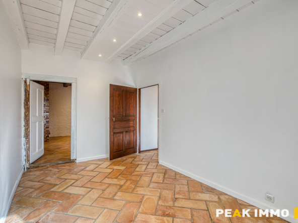 Location maison 9 pièces Viuz en sallaz