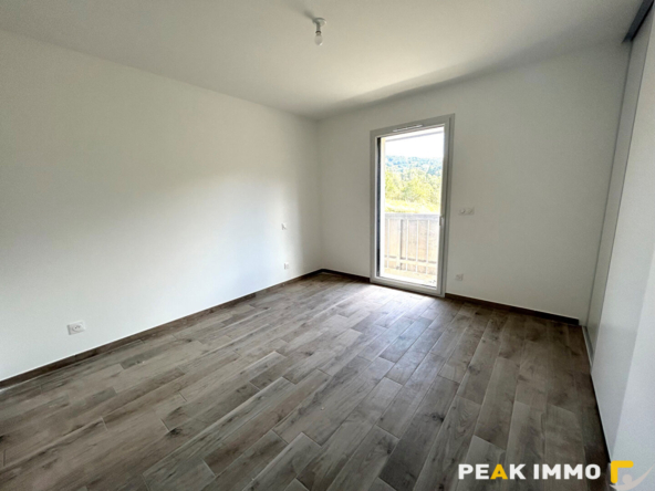 Maison Saint Andre De Boege 5 pièce(s) 104.21 m2