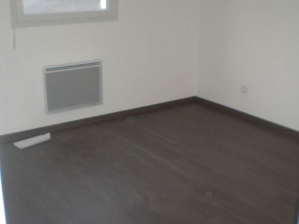 Location appartement 3 pièces - T3 Bonne