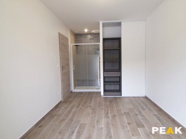 Maison Saint Andre De Boege 5 pièce(s) 104.21 m2
