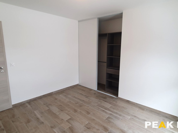 Maison Saint Andre De Boege 5 pièce(s) 104.21 m2