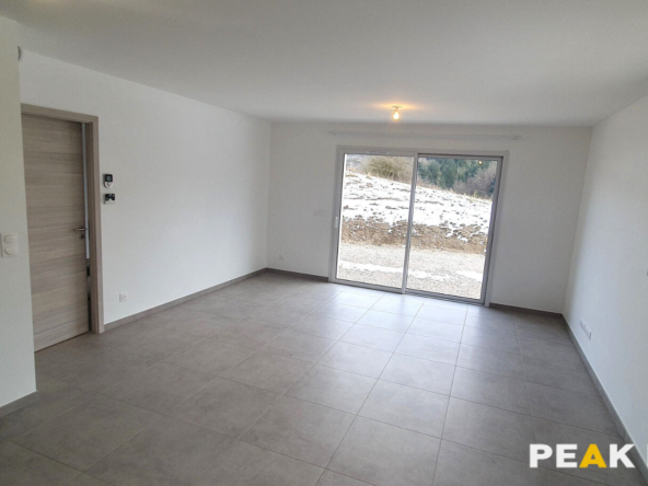 Maison Saint Andre De Boege 5 pièce(s) 104.21 m2