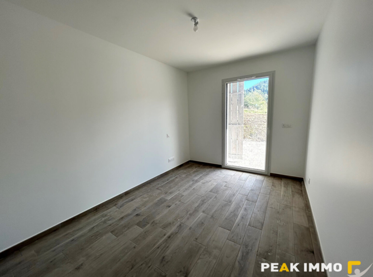 Maison Saint Andre De Boege 5 pièce(s) 104.21 m2