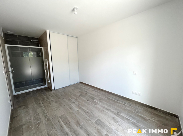 Maison Saint Andre De Boege 5 pièce(s) 104.21 m2