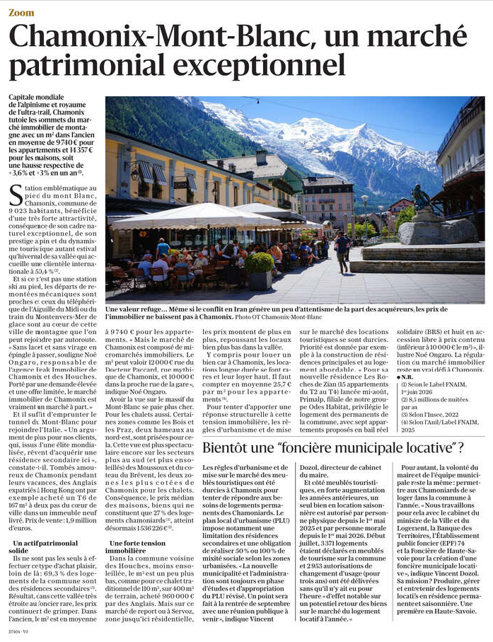 Article