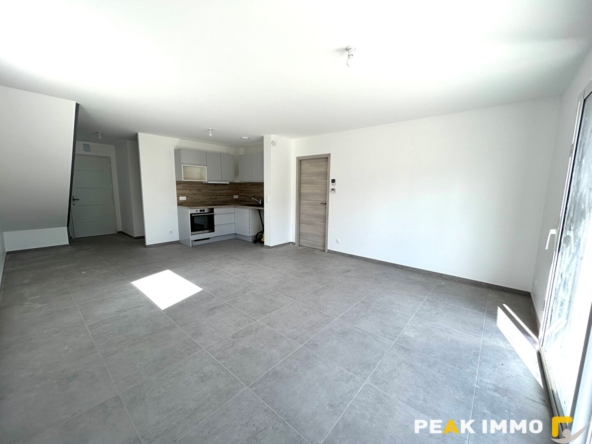 Maison Saint Andre De Boege 5 pièce(s) 104.21 m2