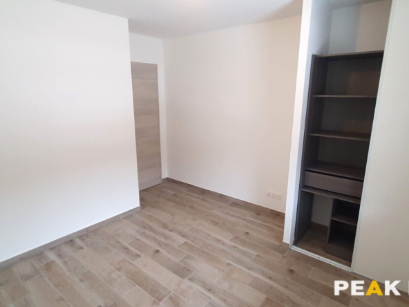 Maison Saint Andre De Boege 5 pièce(s) 104.21 m2