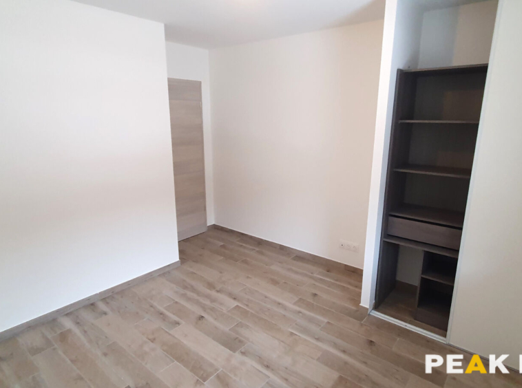 Maison Saint Andre De Boege 5 pièce(s) 104.21 m2