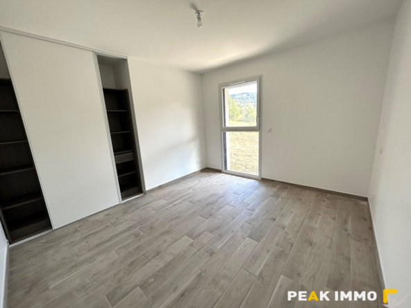Maison Saint Andre De Boege 5 pièce(s) 104.21 m2