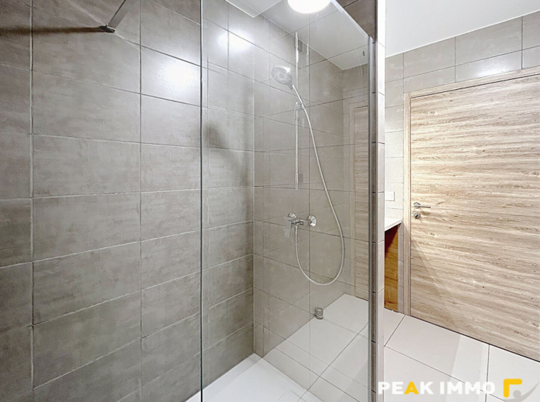 Appartement Viuz En Sallaz 3 pièce(s) 61.46 m2