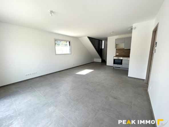 Maison Saint Andre De Boege 5 pièce(s) 104.21 m2