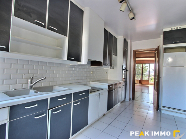 T3 89,50 M2 CRAN GEVRIER
