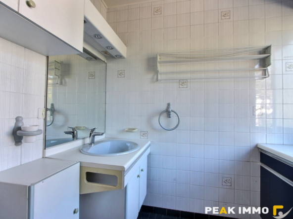 T3 89,50 M2 CRAN GEVRIER