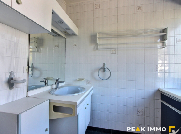 T3 89,50 M2 CRAN GEVRIER