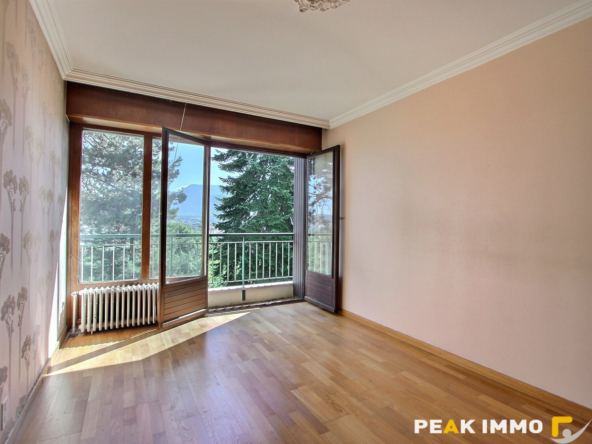 T3 89,50 M2 CRAN GEVRIER