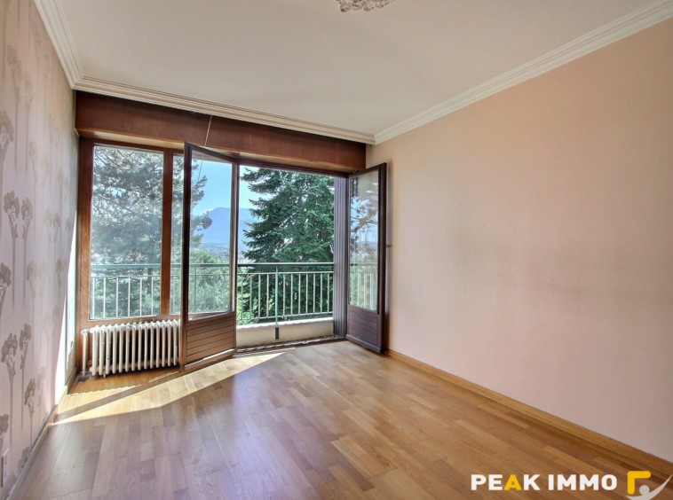 T3 89,50 M2 CRAN GEVRIER