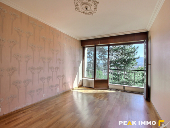 T3 89,50 M2 CRAN GEVRIER