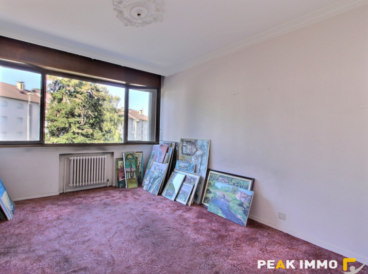 T3 89,50 M2 CRAN GEVRIER