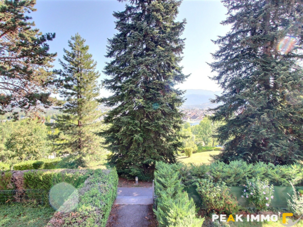 T3 89,50 M2 CRAN GEVRIER