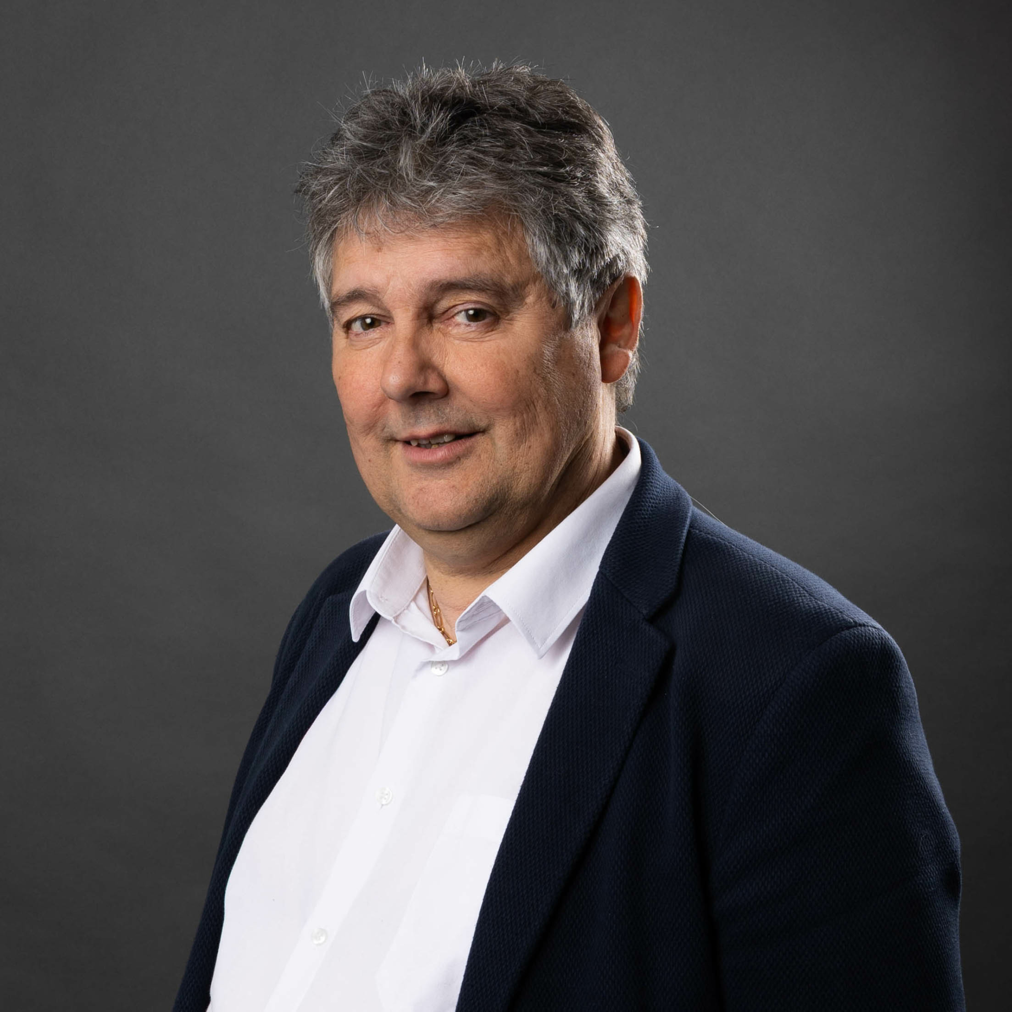 Philippe PREVAL