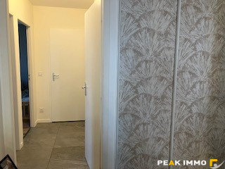 3 pièces, 66, m2, Sales