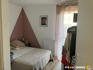 3 pièces, 66, m2, Sales