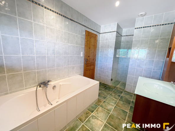 Location appartement 4 pièces - T4 Juvigny