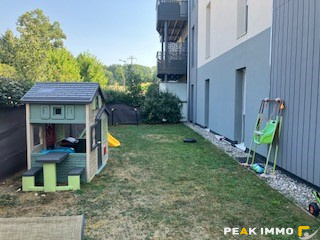 3 pièces, 66, m2, Sales