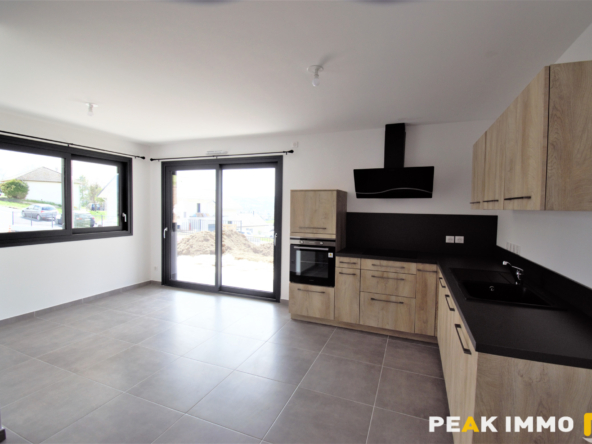 2 pièces meublé, 47,5 m2, Sales