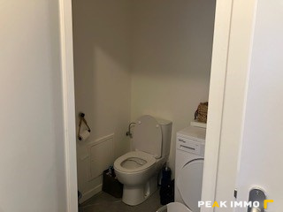 3 pièces, 66, m2, Sales