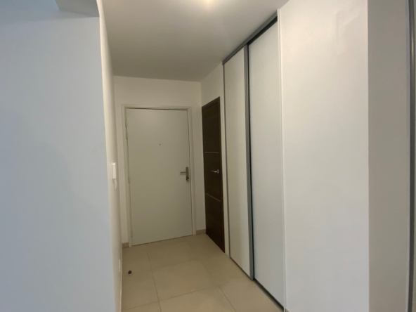 3 pièces, 71,85 m2, Rumilly