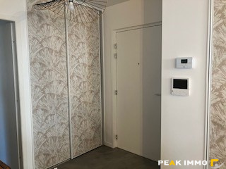 3 pièces, 66, m2, Sales