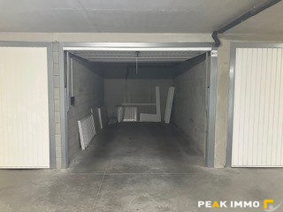 3 pièces, 66, m2, Sales