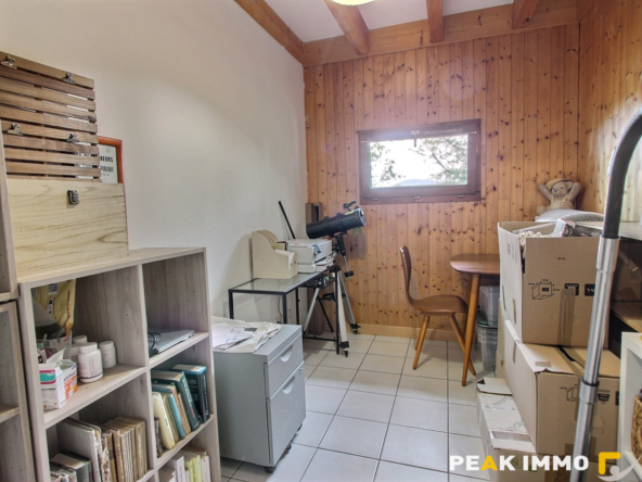 maison/villa 4 pièces